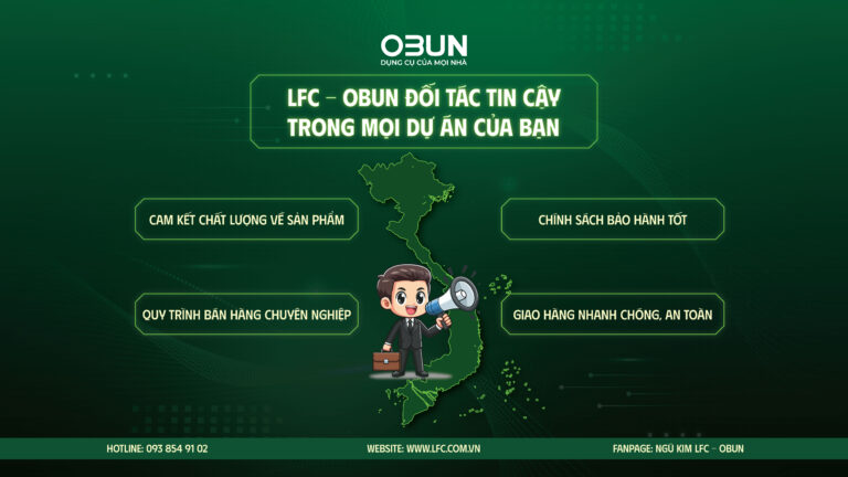obun đối tác đáng tin cậy-02